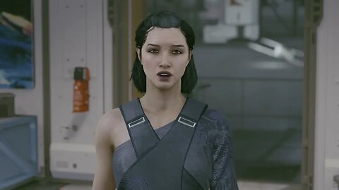 "God Damn.....That's Not What I Expected LOL!!!"
