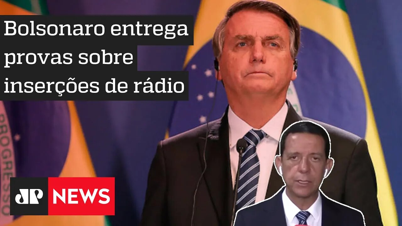 “CPI deve ser aberta para investigar as responsabilidades”, analisa Trindade