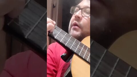 Candidato Caô Caô #shorts