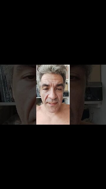 14° salário do INSS aposentados data do depósito do valor de 2640