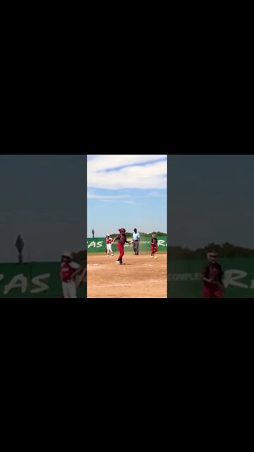 Diamond FAILs #shorts #short