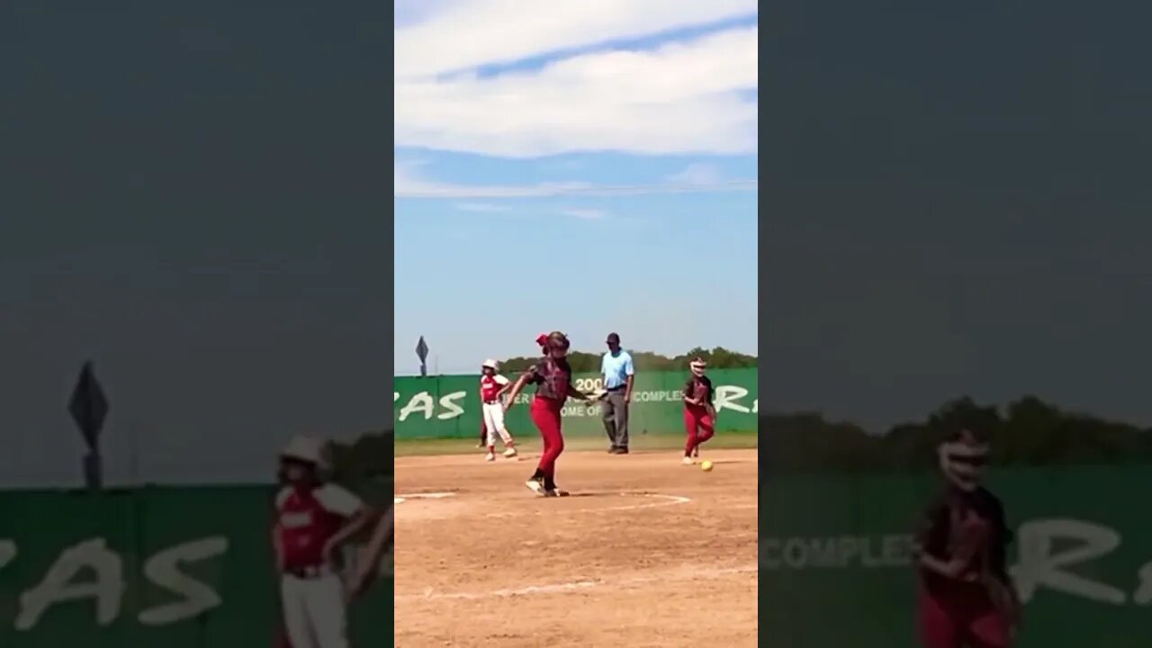 Diamond FAILs #shorts #short