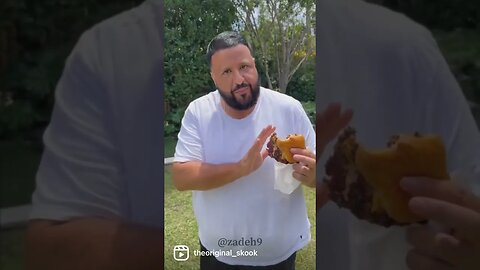 Dj Khaled w/ the facts 😂 #explore #funny #funnycomedy #shorts