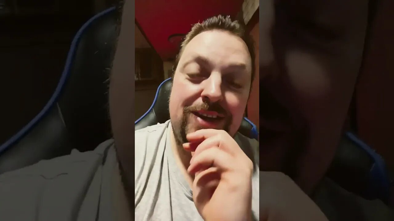 Cool Phone Wallpaper! 😁