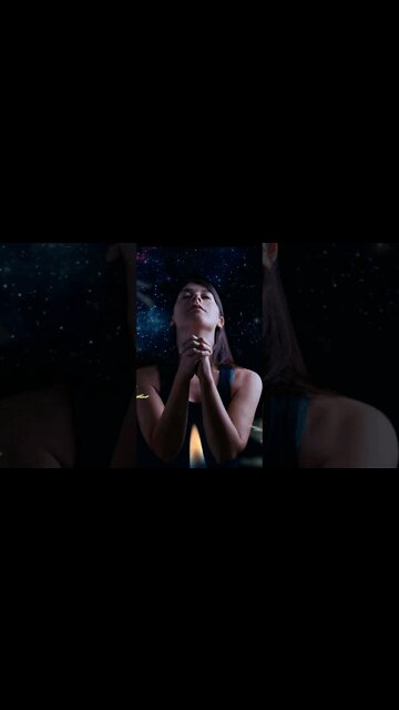 4 Minutes Morning Prayer- Guaranteed To Bring Your Wishes True