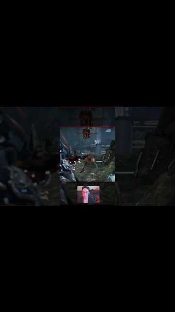 Warframe | More Tasks from Cy