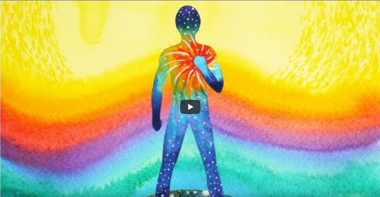 Live avec Nacera Helal