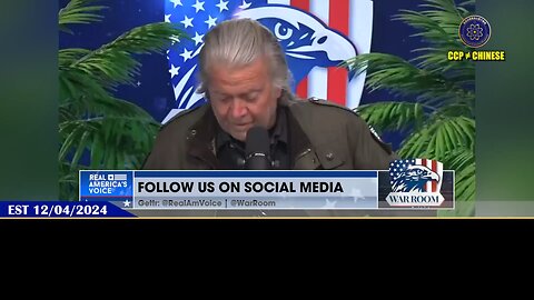 ✨ 彼得·纳瓦罗强势回归！✨ 担任川普贸易与制造业高级顾问！🦅🇺🇸 哈佛硬汉，坚韧不屈的战士，班农的“狱友”，中共高官眼中的“神”级人物， 他将带领美国制造业再现伟大！💪🚀