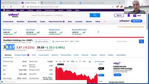 today's daily stock tip 11/15/2022 (in a minute)
