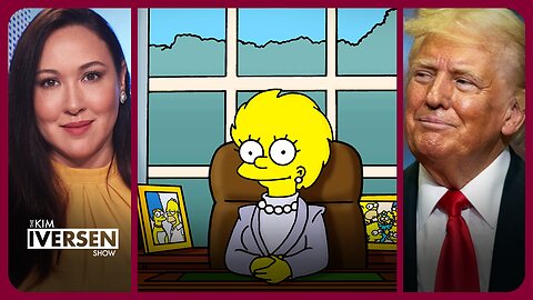 Election 2024 Predictions: The Simpsons, A Hippo, Astrology and Experts Predict Trump vs Harris