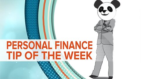 PandA Law Personal Finance Tip of the Week: COVID-19's Impact