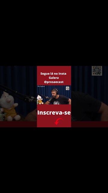 Fabio Rabin - deixou esposa com os kara bombado #shorts