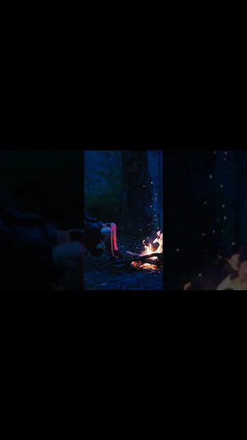 I bikepacked 80 miles on a old railroad build in the 1860 the state pulled the tracks up