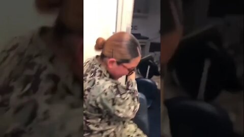 NAH AM GOOD! 😳🤔 #viral #shorts #youtubeshorts #reels #subscribe #military