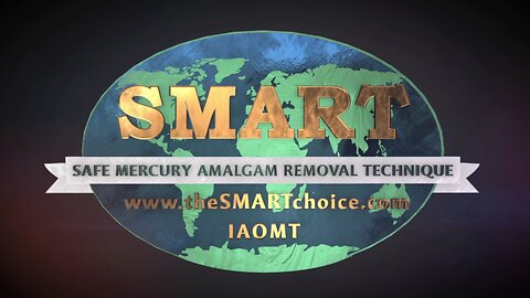 Mercury in products - Safe Mercury Amalgam Removal