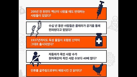 우리는 어떻게 지금까지 살아남았을까, 스티븐 존슨, 스페인 독감은 미국에서 시작, 미군, 앨버트기첼, 의사, 콜레라, 우유, 수돗물, 저온살균, 염소, 패혈증, 항생제, 안전벨트