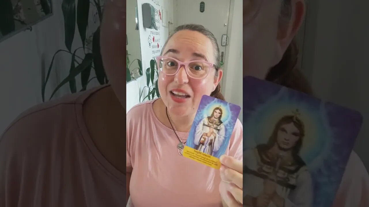 Use a sua criatividade para alcançar seus sonho. #shorts