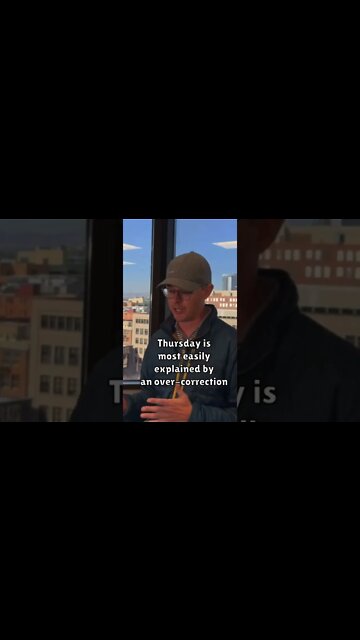 Get your Money News here! WEEKLY UPDATES! 🚀🚀 #money #financialfreedom #stockmarket #entrepreneur