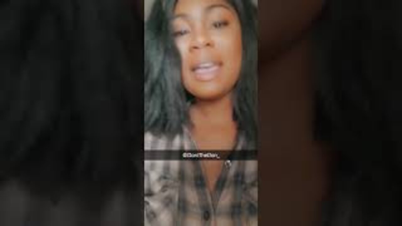 Doni the Don I take it back I want MY REPARATIONS! lol dems pay up