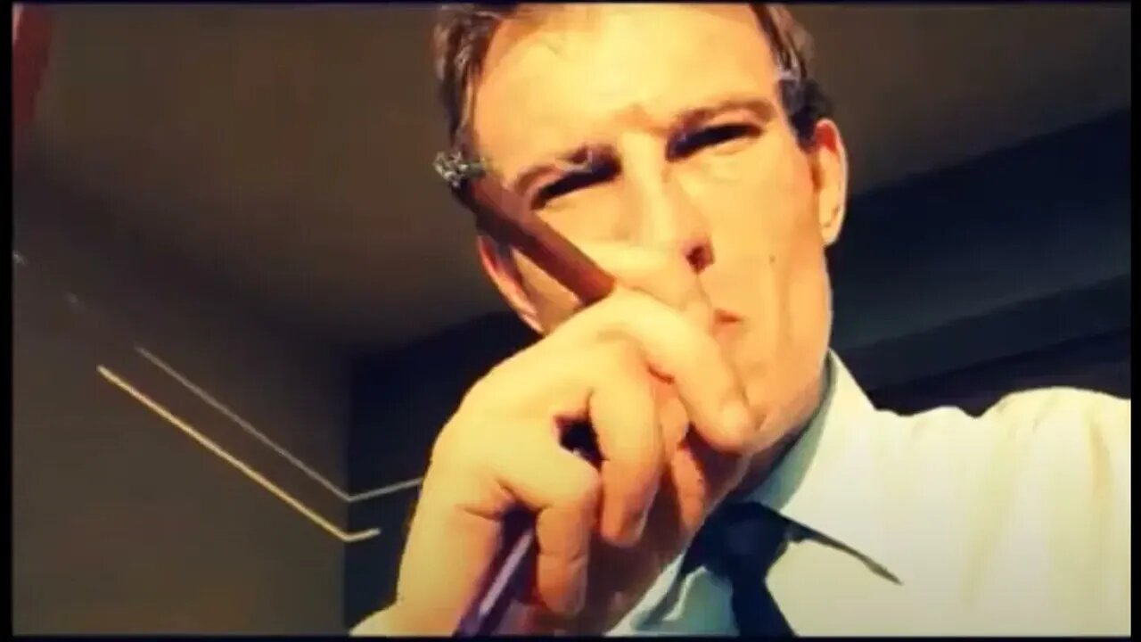 oOMCMOo - Kingdom of Heaven