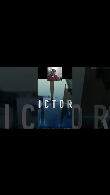 Simmy Dizzle Doin It Again! #shorts