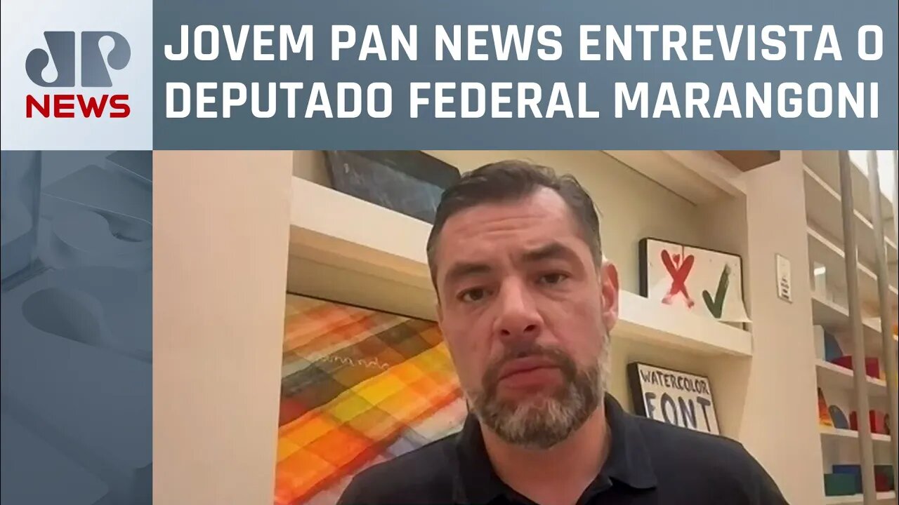 Comissão Mista aprova relatório de deputado sobre o “Minha Casa, Minha Vida”