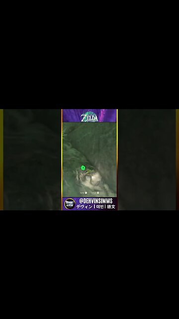 I was making little progress until this...