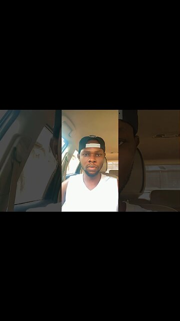 Don’t even try it!!! #shorts #viral #subscribe #youtubeshorts #reels #shortvideo