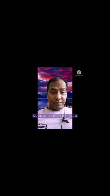 #shorts #kismat #kamiybi "How to chang ur life"|insan-banana sikho#kamitosab kipashai,@NABAJYOTIDAS