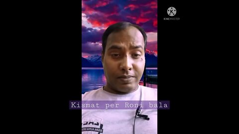 #shorts #kismat #kamiybi "How to chang ur life"|insan-banana sikho#kamitosab kipashai,@NABAJYOTIDAS