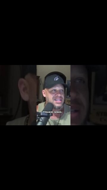 Be Grateful For Things As If It's Already Here!