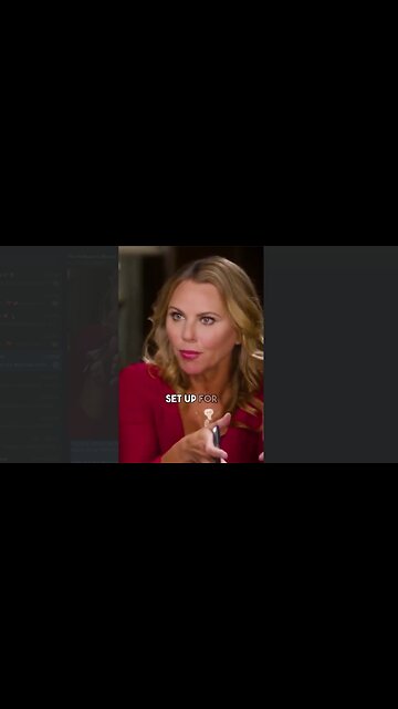 Jan. 6, officers “We’re hurting innocent people!”