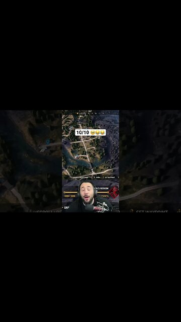 One Of Those Life Changing Sneezes 🤣🤣🤣 #funny