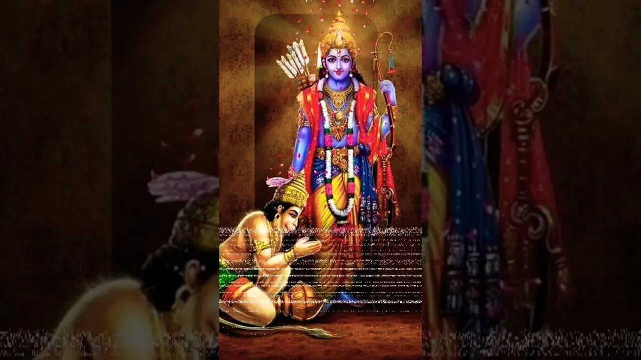 sunderkand best #live #viral #shortvideo #religion #challenge #youtubeshorts #life #hanuman