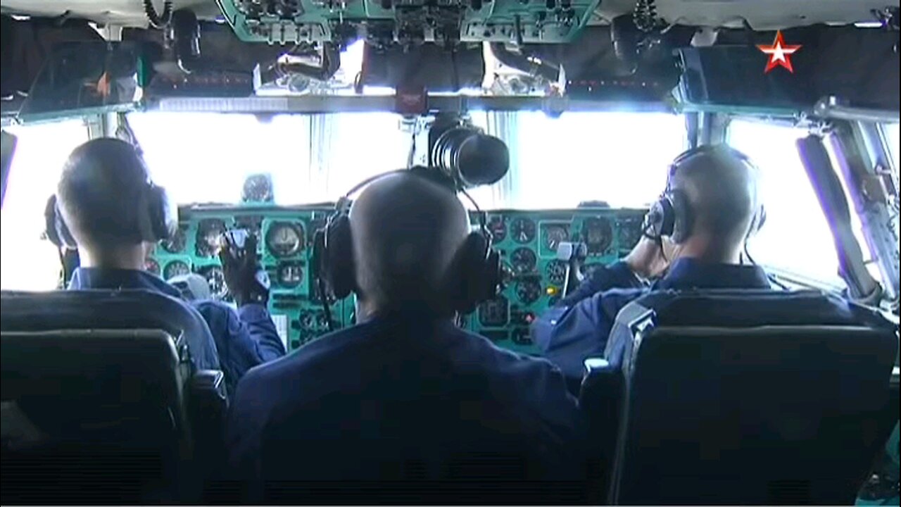 The Russian Ministry of Defense has made available 10 Ilyushin Il-76MDs and ten helicopters to fight