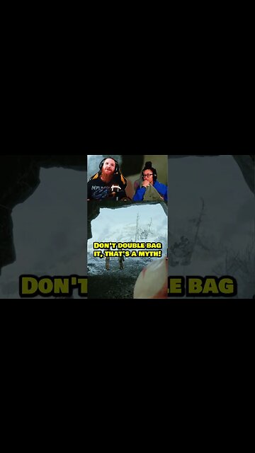 God of War Ragnarok - Kratos' final Fatherly advice #shorts