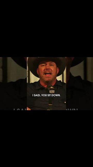 Tell the LGBT Activists Nobody Cares About Your Sex Life