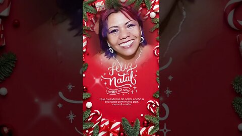 #FelizNatal #ClimaNatalino #nataldobem #CapCut #fyp