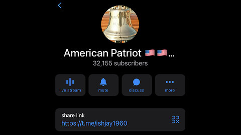 18dec23 updates: https://t.me/ishjay1960 😁✌️