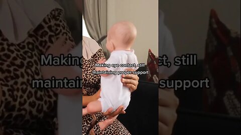 new born baby / #shorts #newborn #babylove #adorablebaby #cute