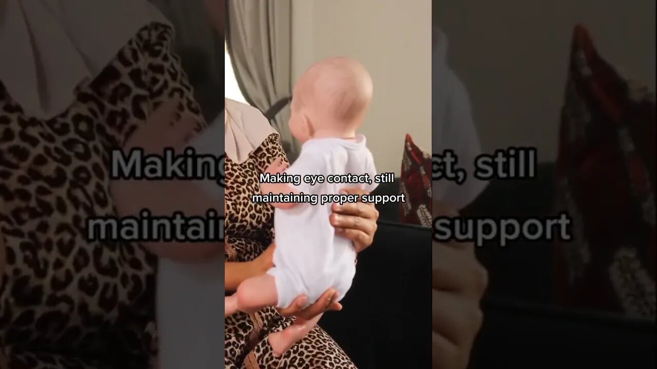 new born baby / #shorts #newborn #babylove #adorablebaby #cute