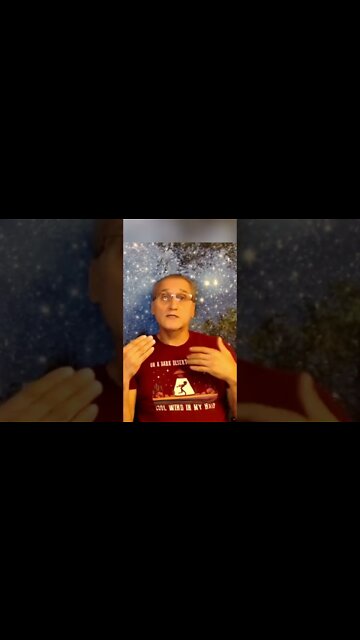 #Kundalini #Awakening When You Are NOT READY! #shorts