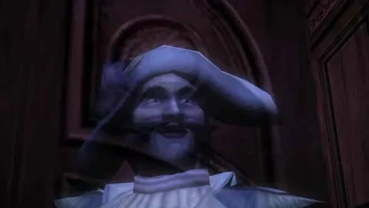 00 Opening