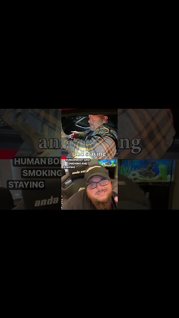 Here’s Your Dose of REALarious…🤣🤣🤣 with @The_Guy_671 #duet #funnycomedy #makeyoulaugh #funny