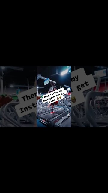 Eat good feel good 👑