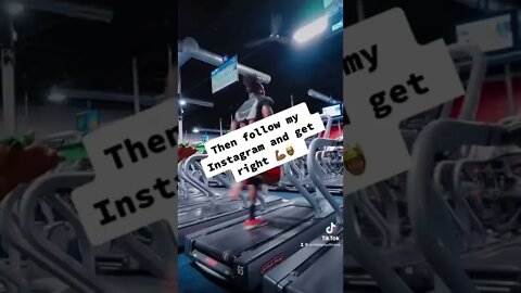 Eat good feel good 👑