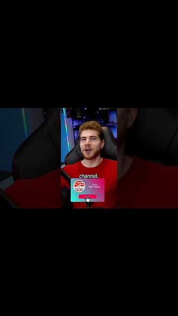 MICROSOFT WILL PAY YOU TO BROWSE THE WEB