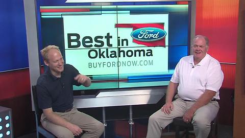 The FInal Rant with Big Al