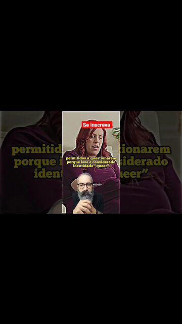 NOVO IDIOMA #shorts #noticias #news