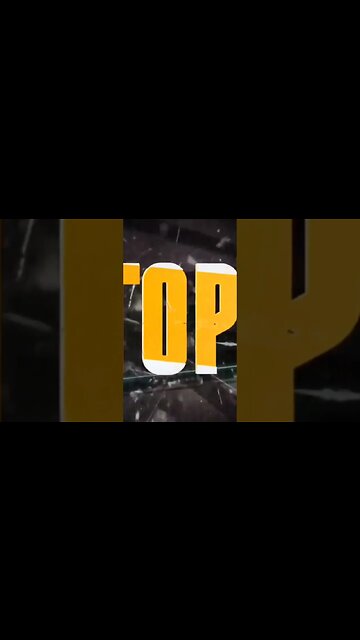 PUBG mobile. Game play resumo